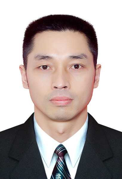 孟光强头像
