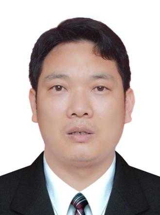 王小林头像