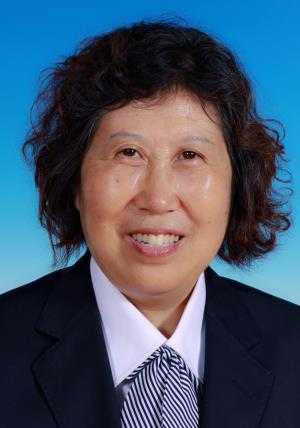 王小平头像