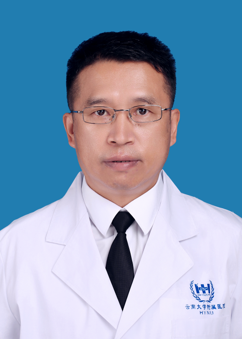 和红春头像