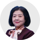 郭瑞霞头像