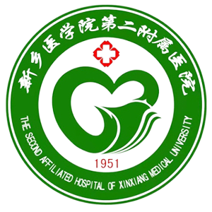 河南省精神病医院标志