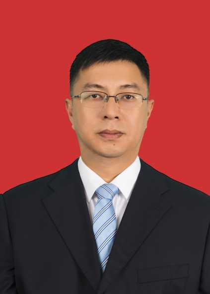 夏云头像