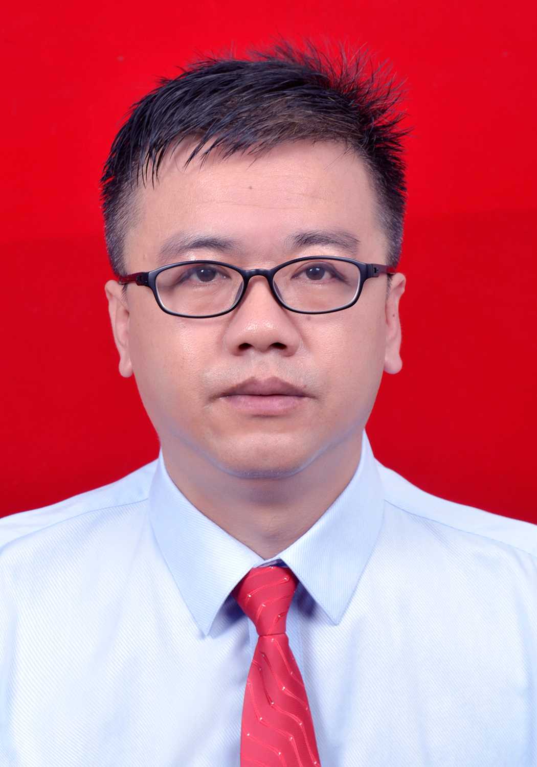 李春喜头像