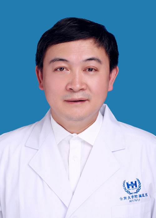 李波头像