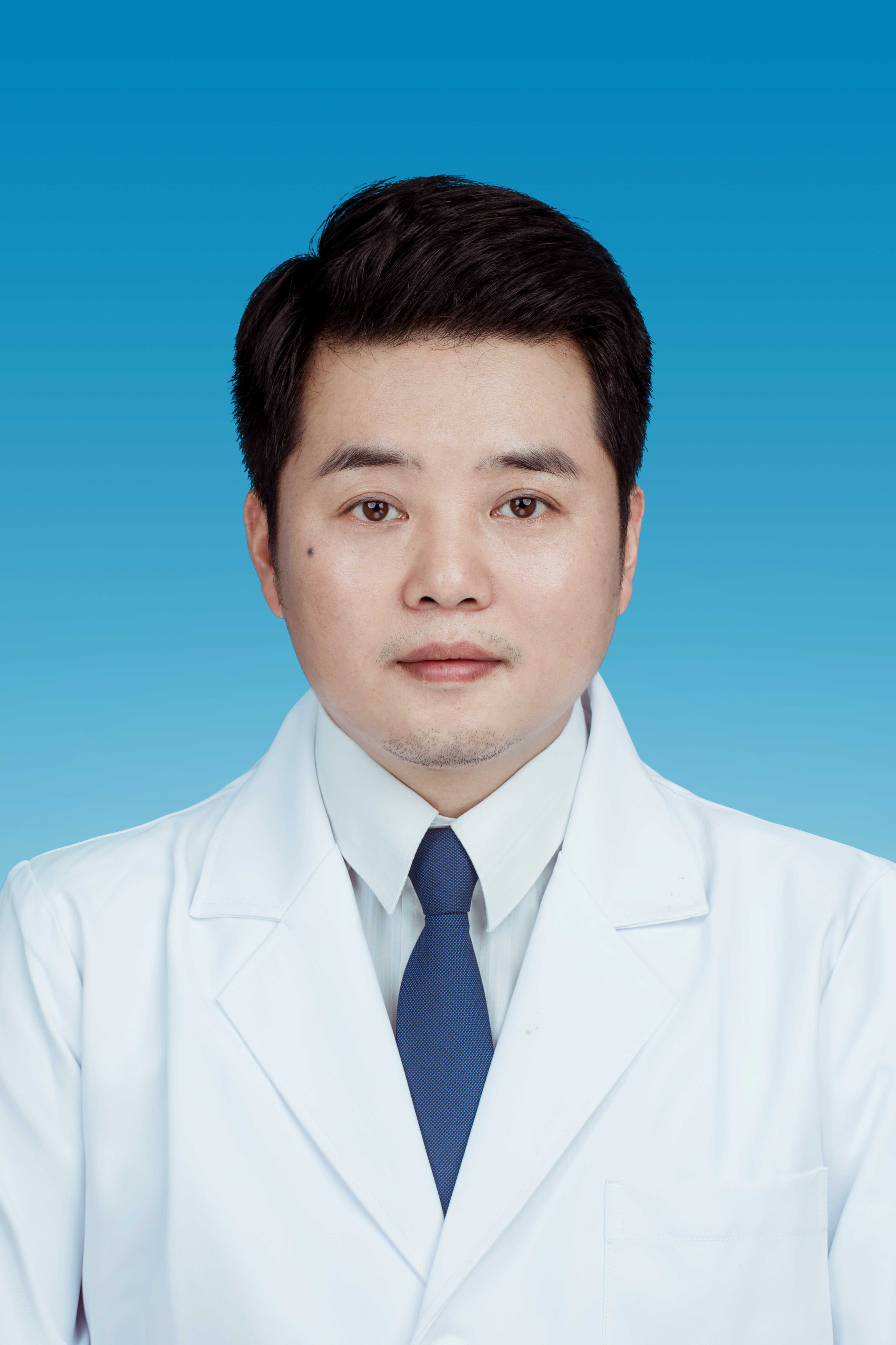 沈彬头像