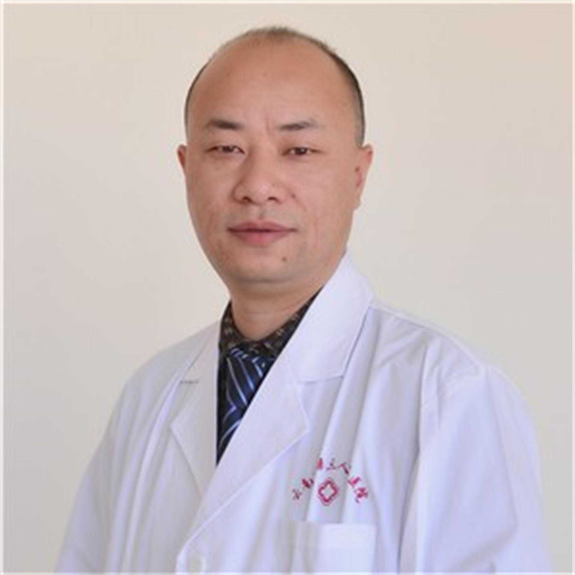 张正明头像