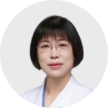 刘洁头像
