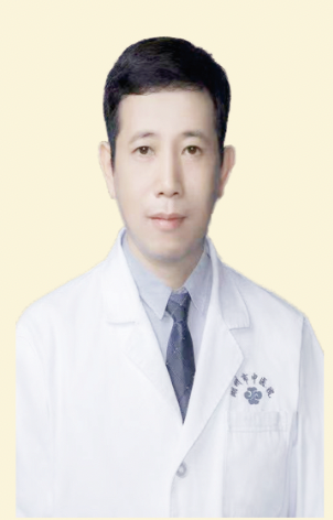 傅瑞阳头像