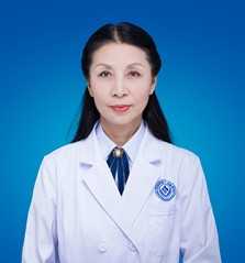 杨瑞萍头像