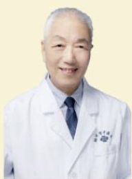杨泰生头像