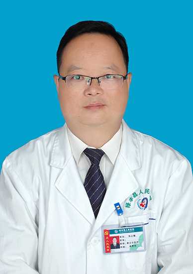张正毓头像
