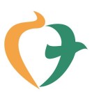 镇雄县人民医院标志