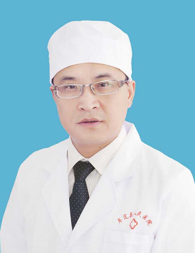 王平荣头像