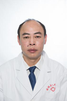 梁隆辉头像