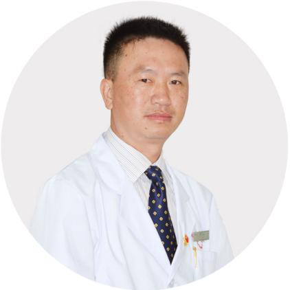 吴健头像