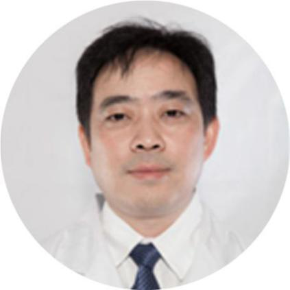 吴道鹏头像
