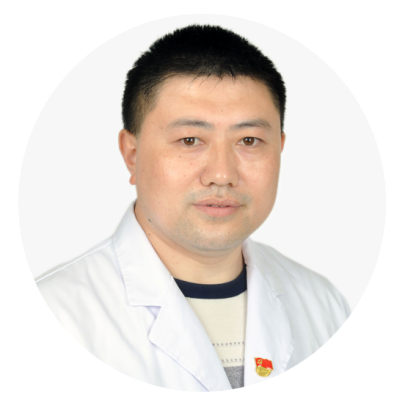 吴学军头像