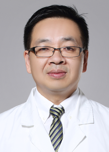 叶招明头像
