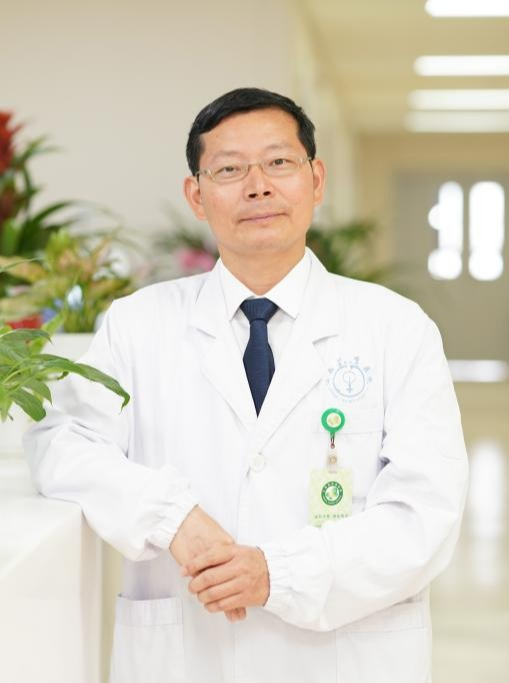 周存才头像