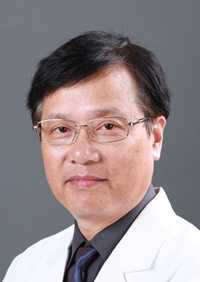  王宏头像
