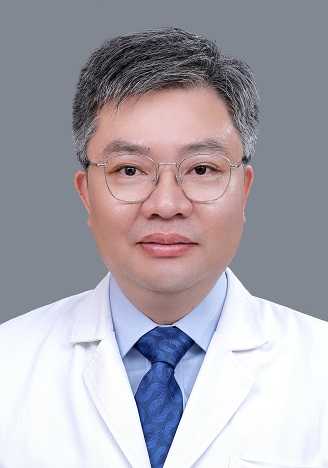 王利宏头像