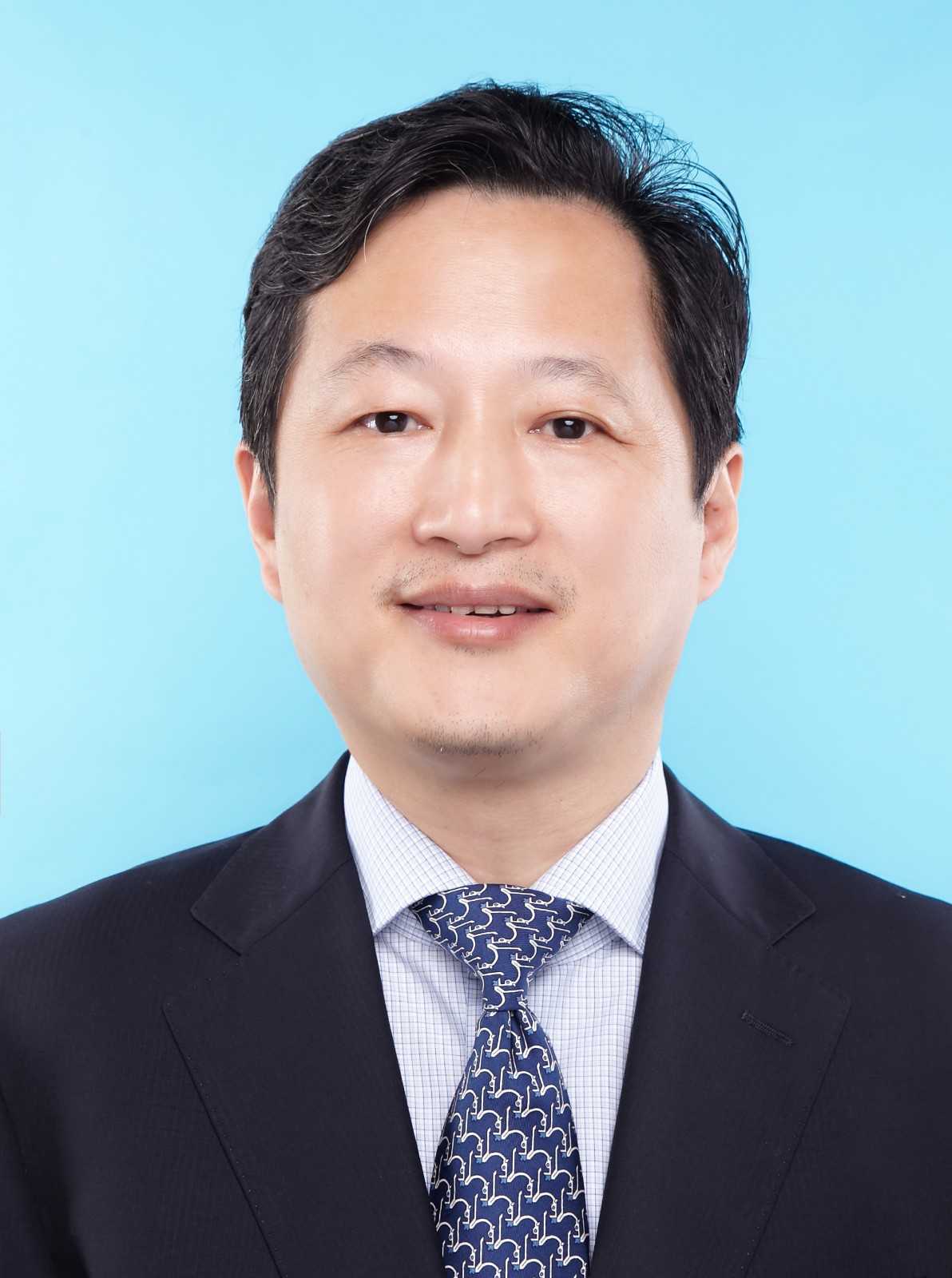 邵征洋头像