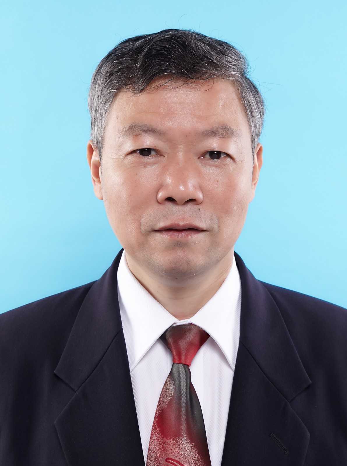 王孙尧头像
