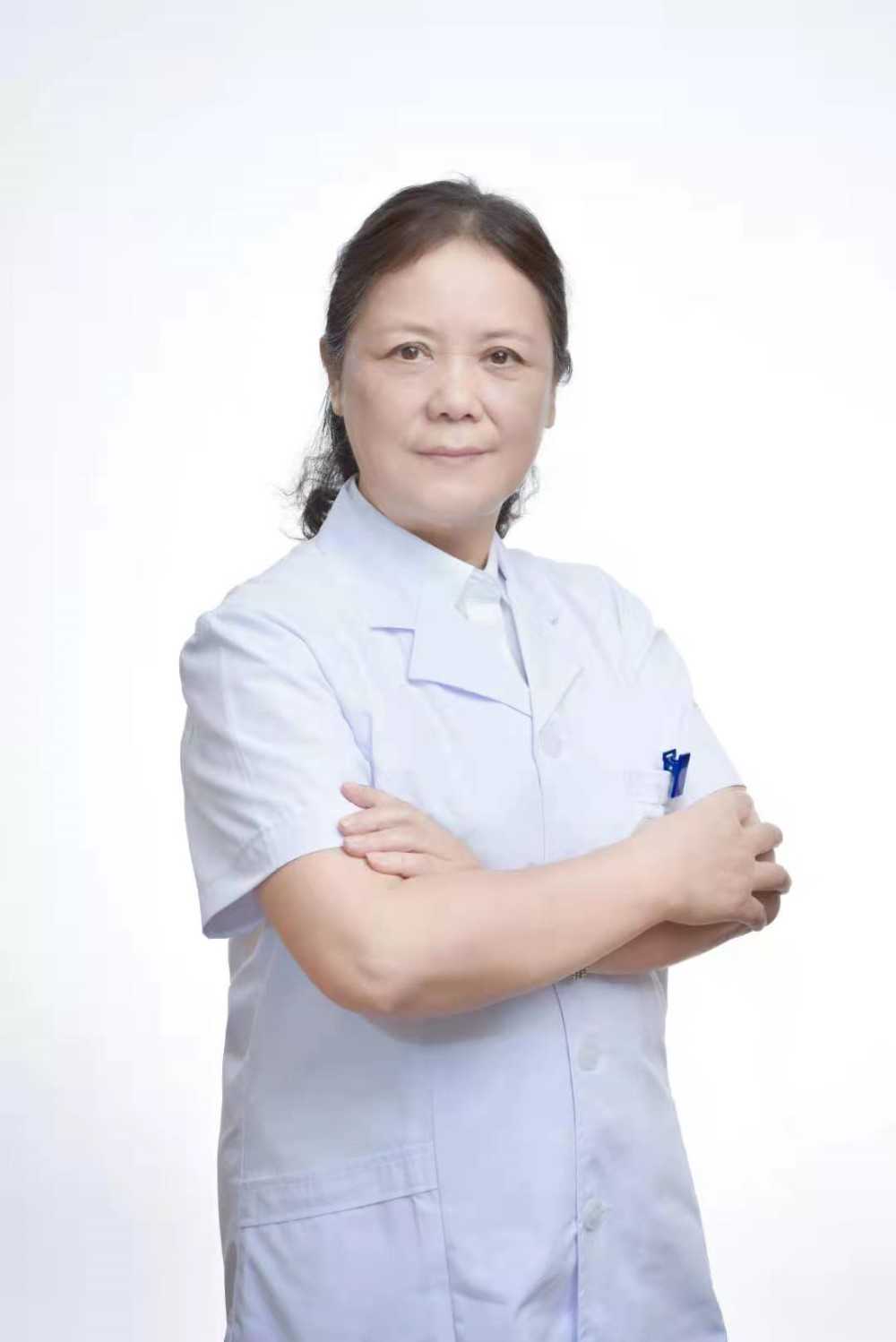 张凯竟头像