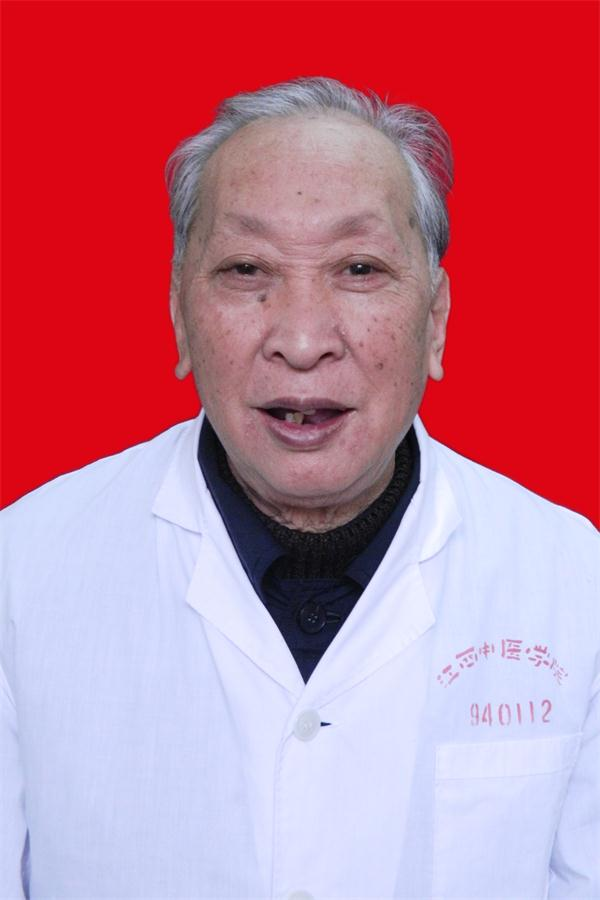 伍炳彩 头像