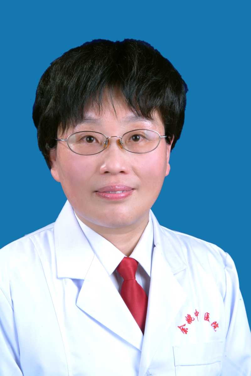 吴娟飞头像