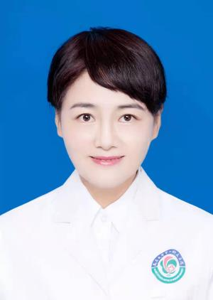 鄢艳头像