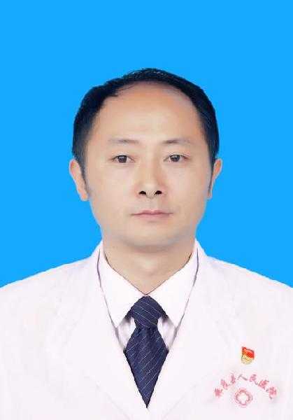 杨光伟头像