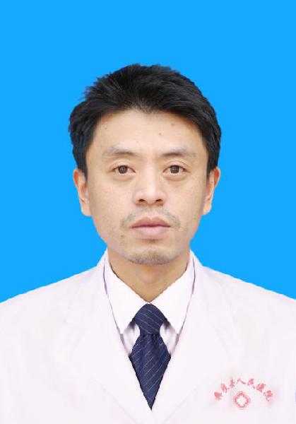 吴道忠头像