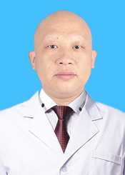 占开喜头像
