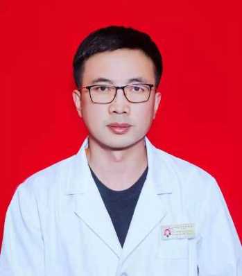 李宗鳌头像