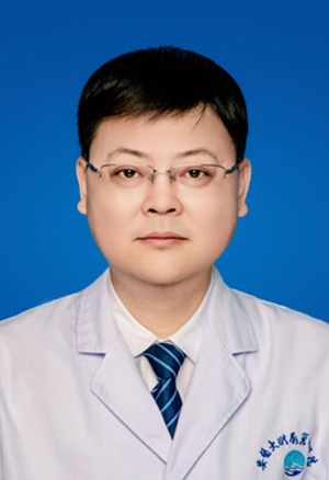 刘寰忠头像