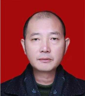 丁仁明头像