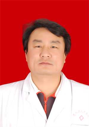 周旭明头像