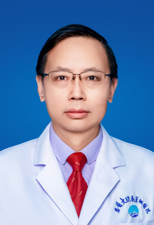 吴燕明头像