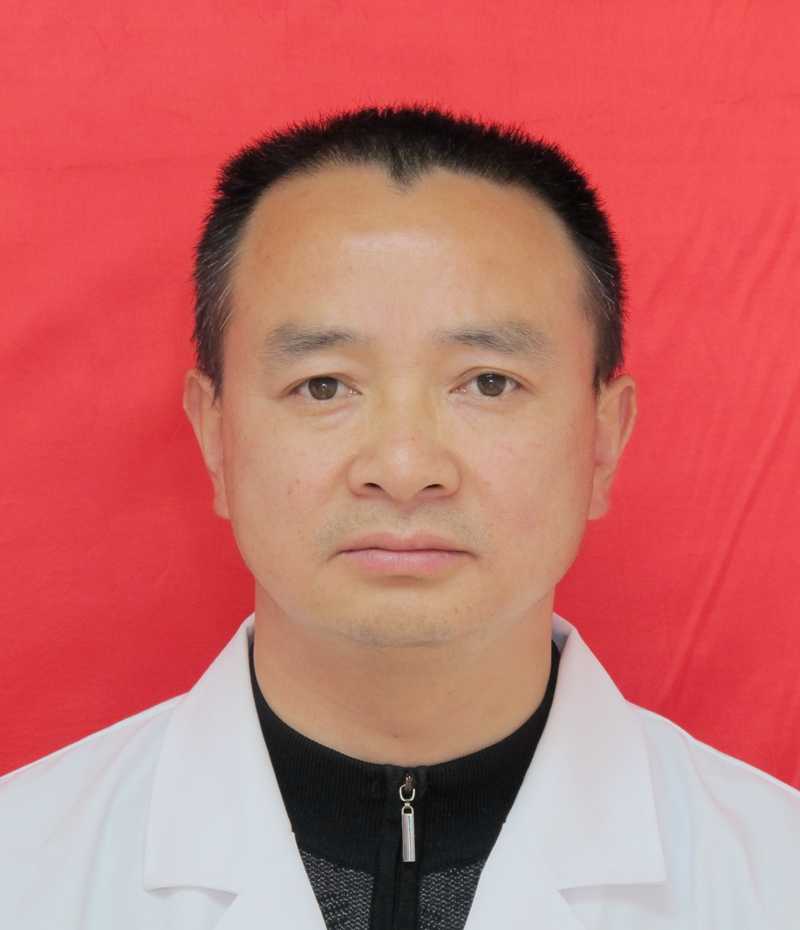 王林头像