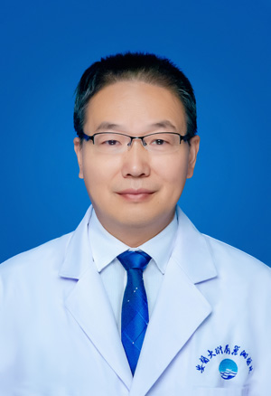盛承东头像