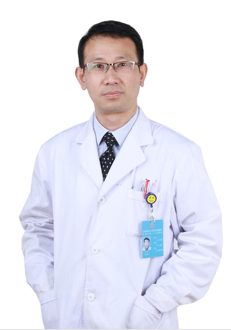宁仁德头像