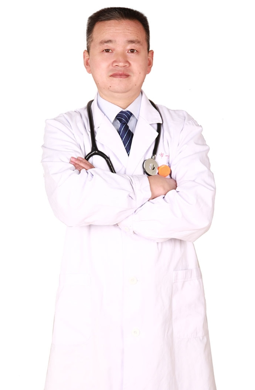 郑吉顺头像