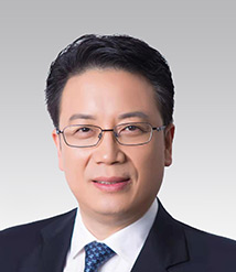 程向东头像
