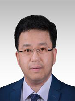 陈建祥 头像