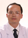 朱坚胜头像