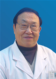 丁崇标头像