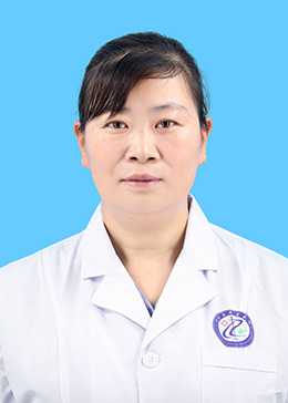 梁永春头像
