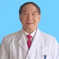 张文继头像